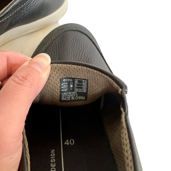 Loafers_&_Slip_Ons